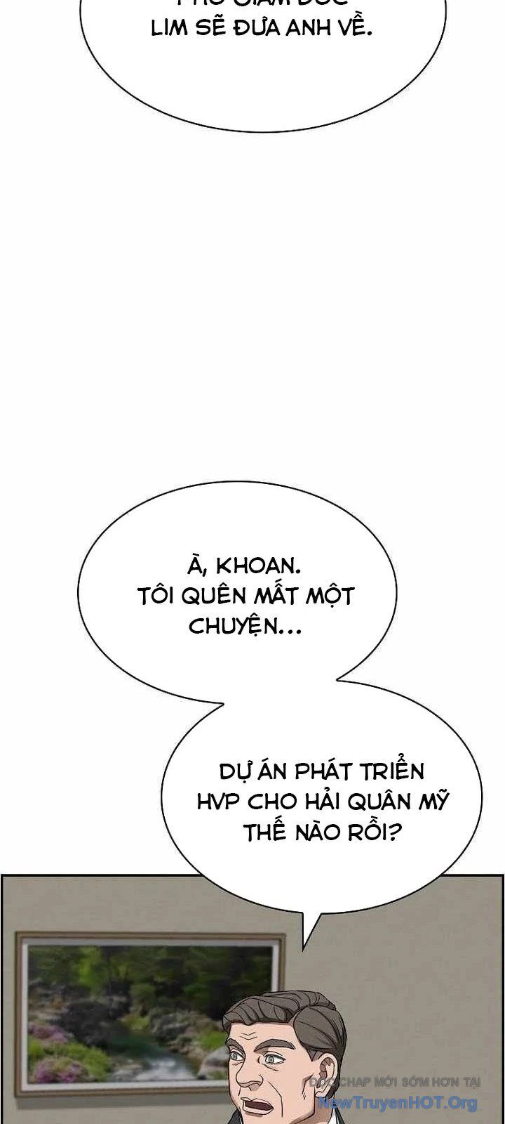page_50