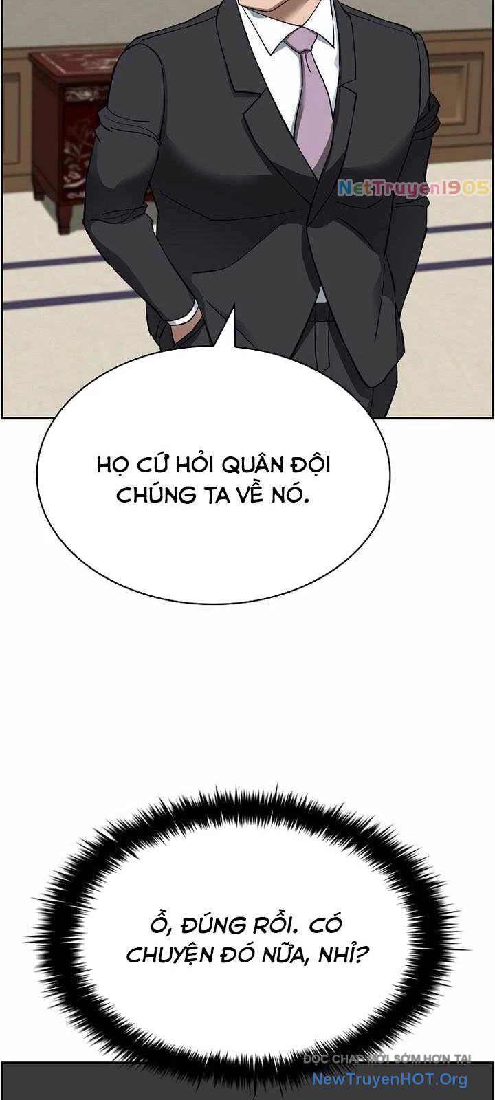 page_51