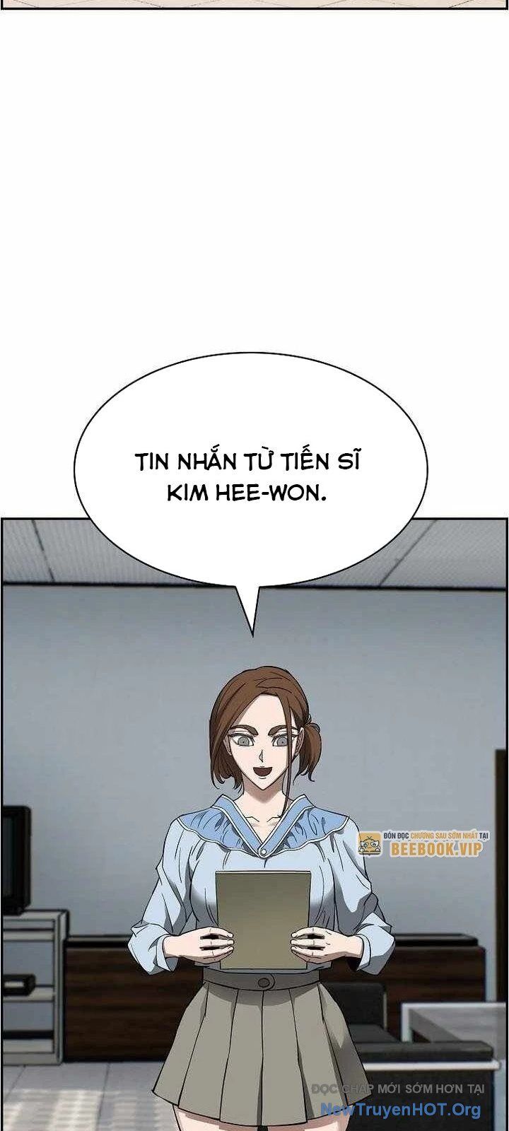 page_57