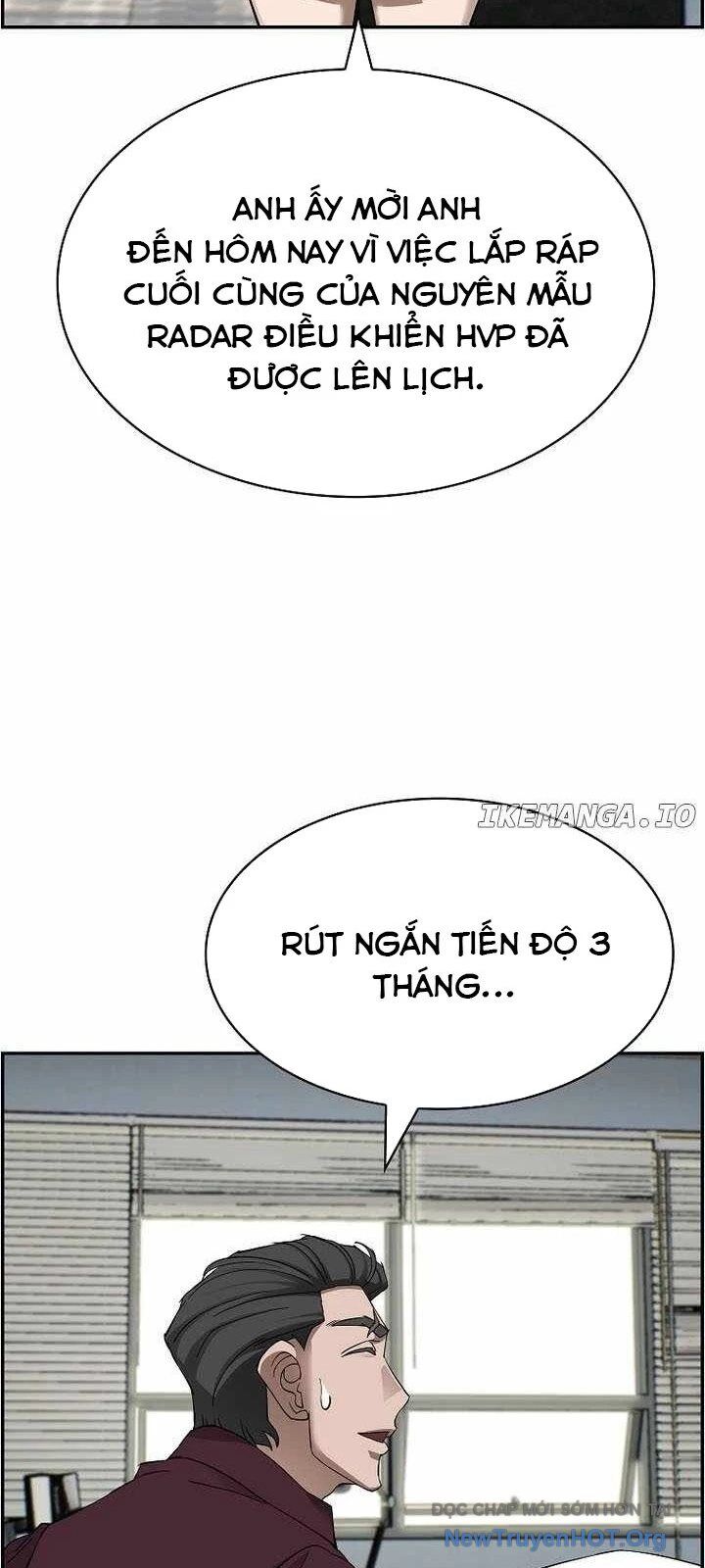 page_58