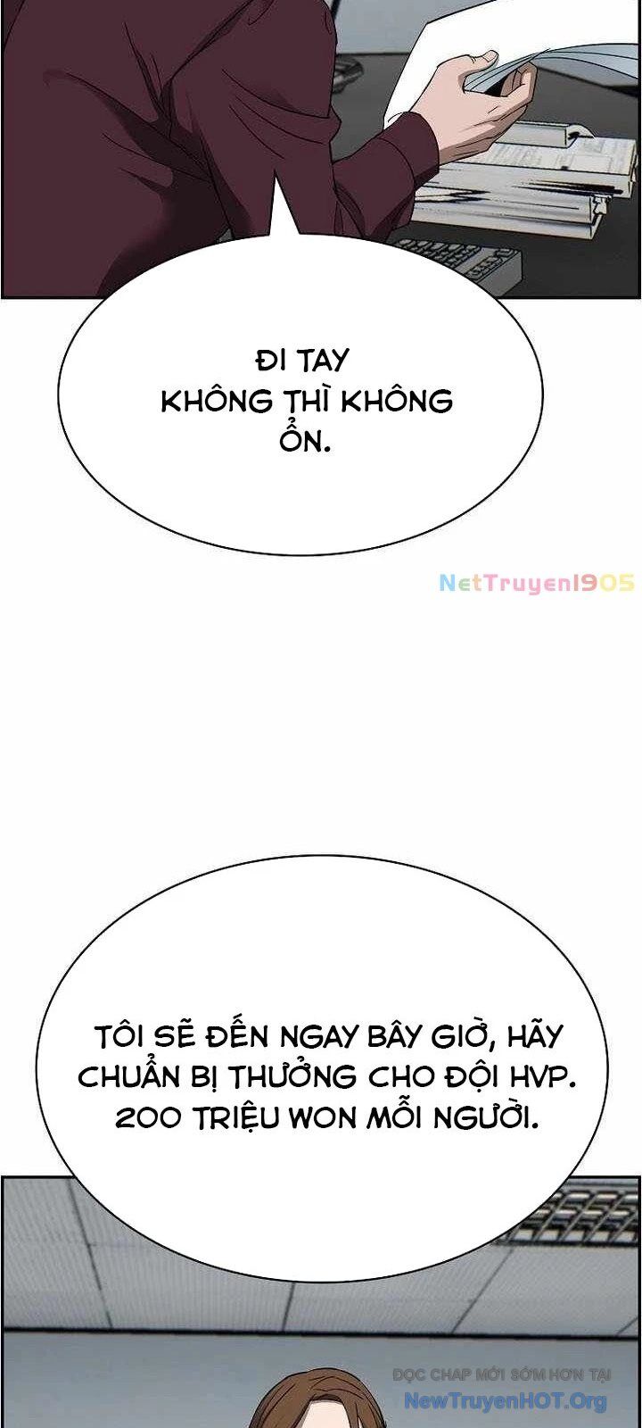 page_59