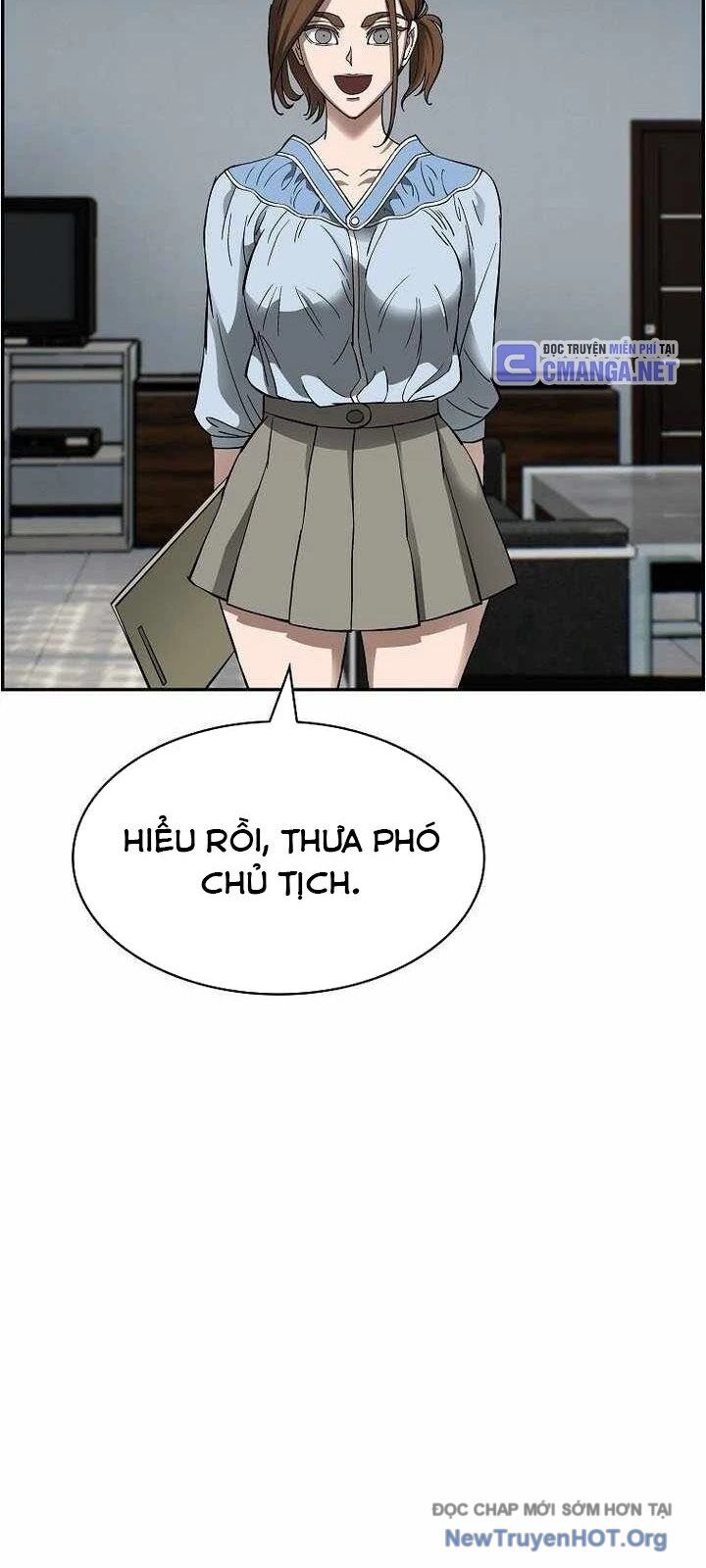 page_60
