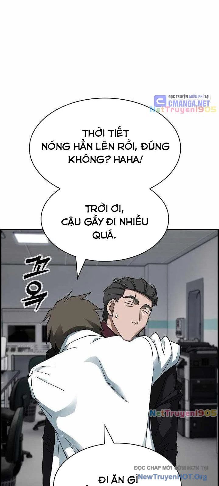 page_65