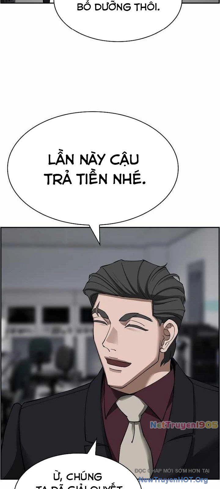 page_66