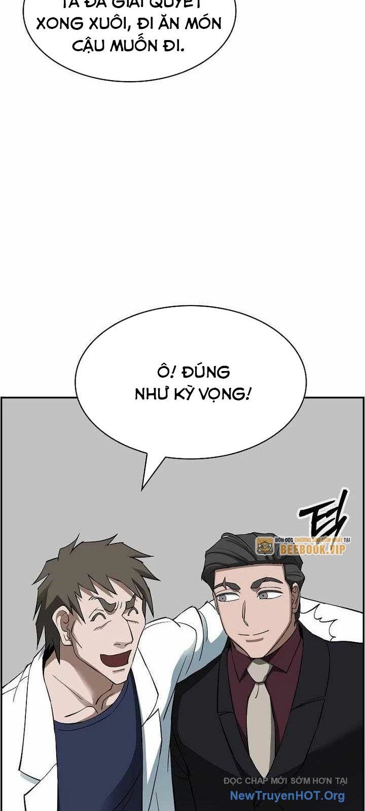 page_67