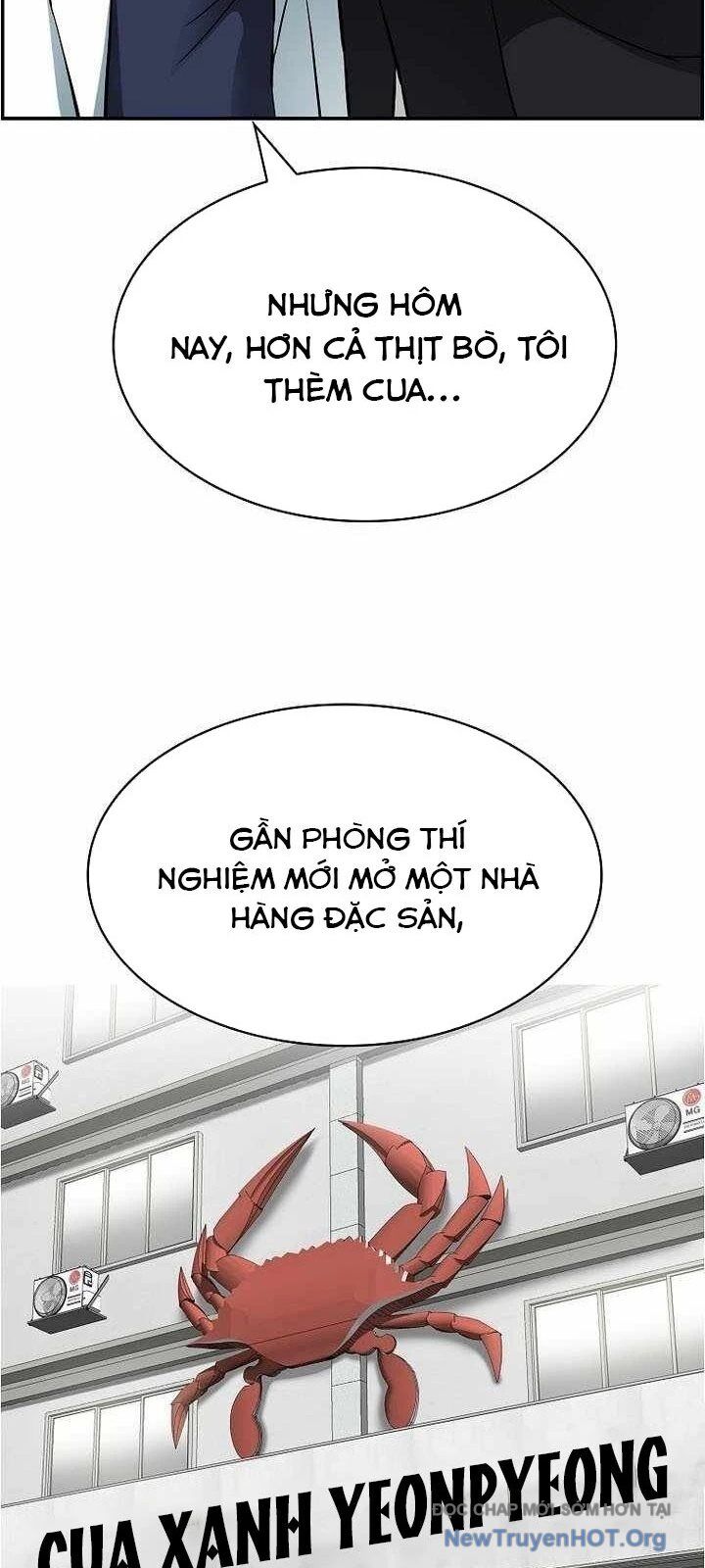 page_68