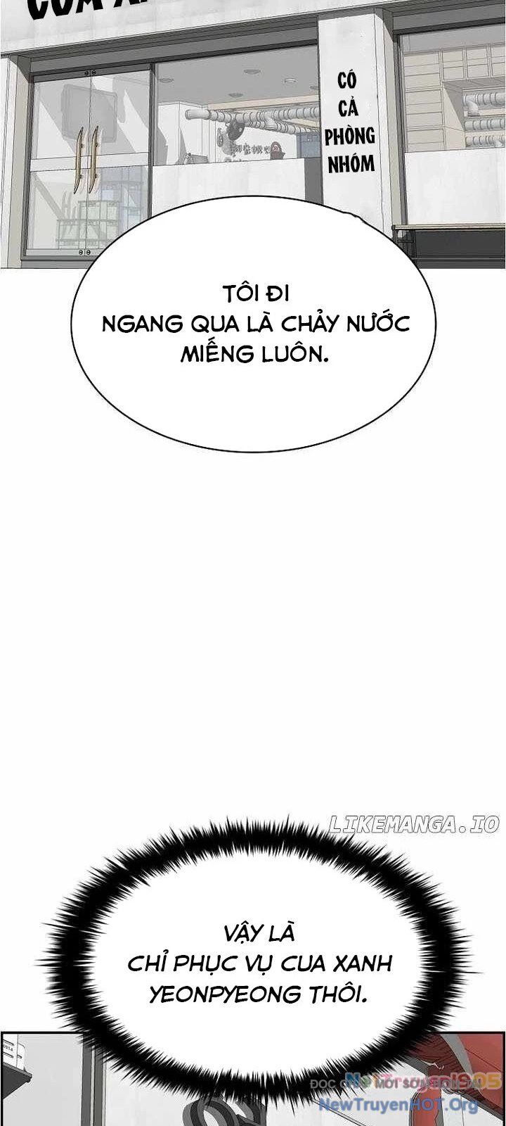 page_69