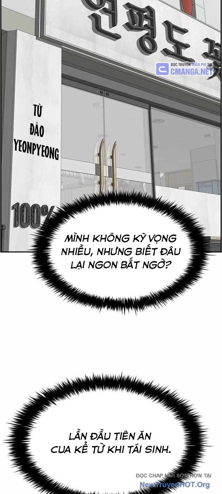 page_70