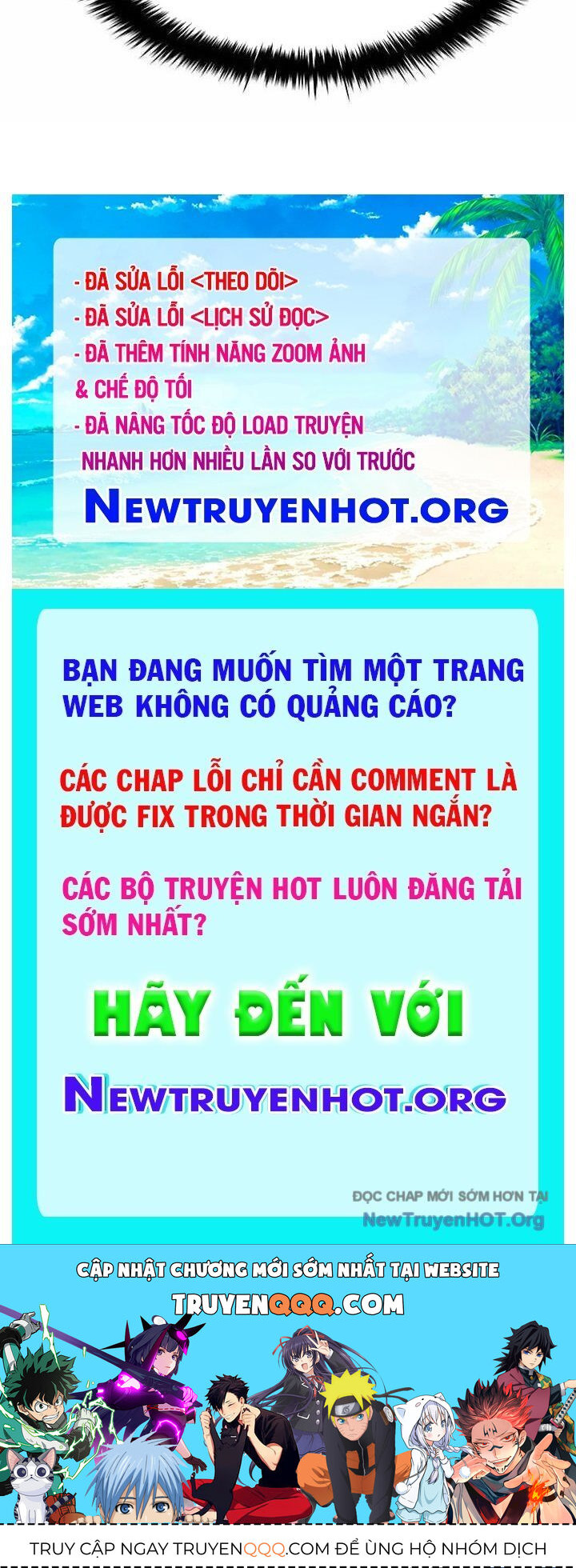 page_74