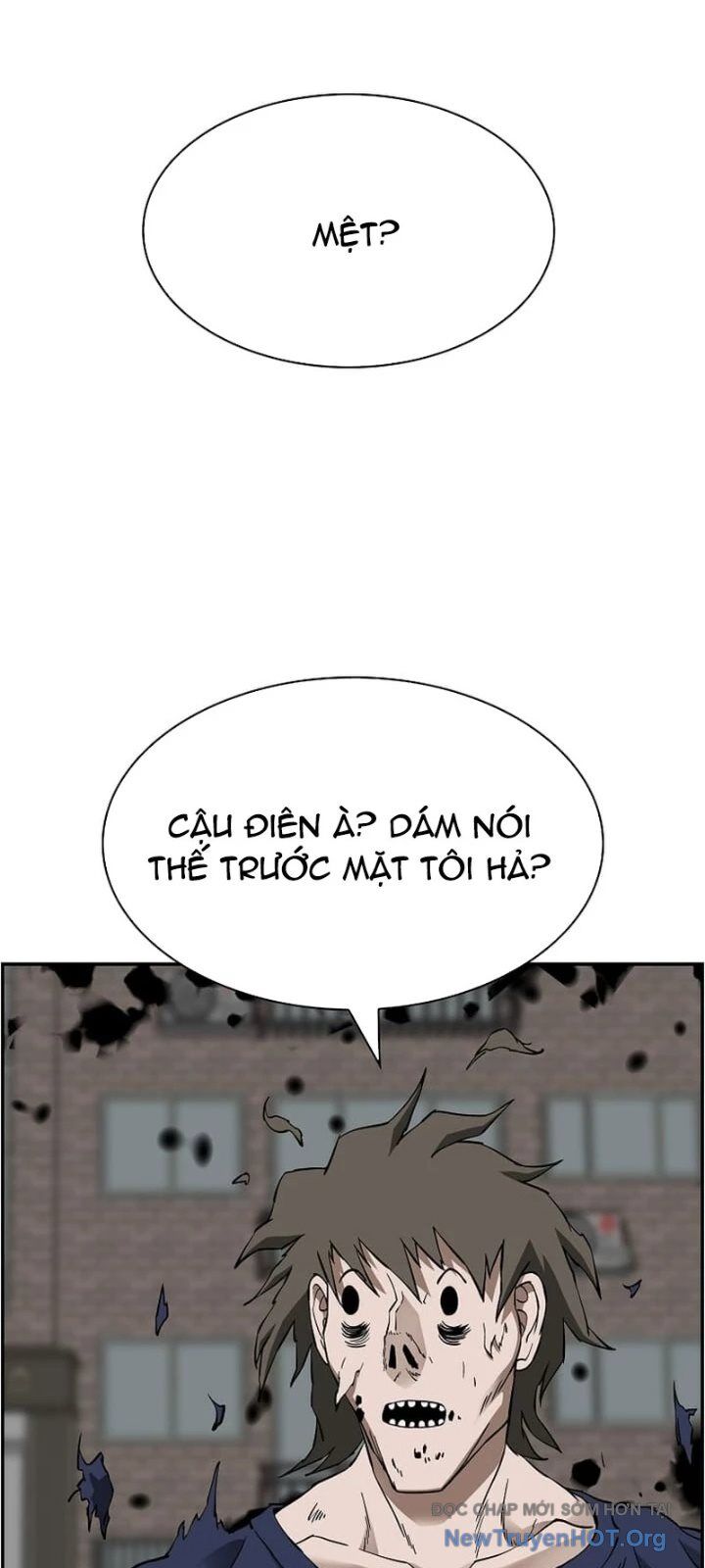 page_21