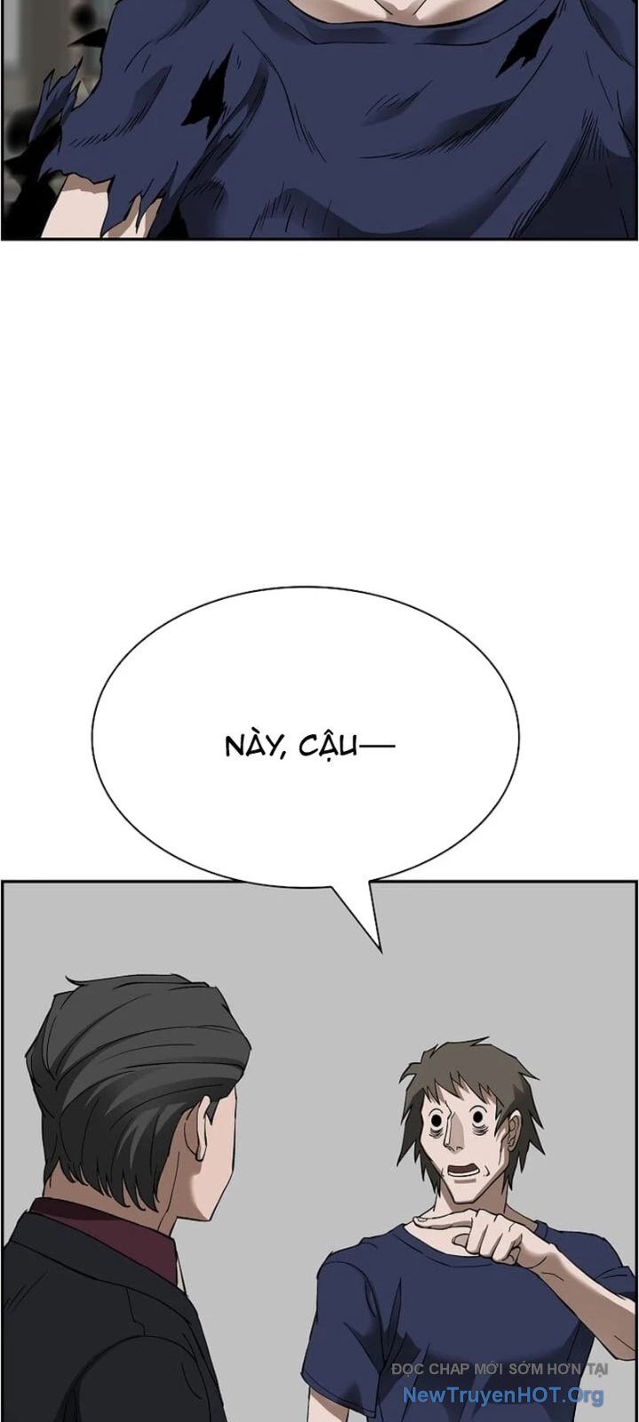 page_22