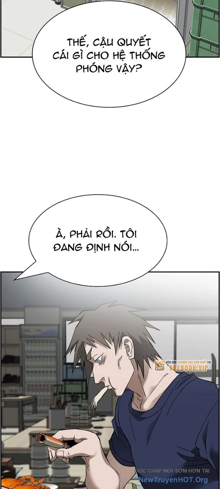 page_24