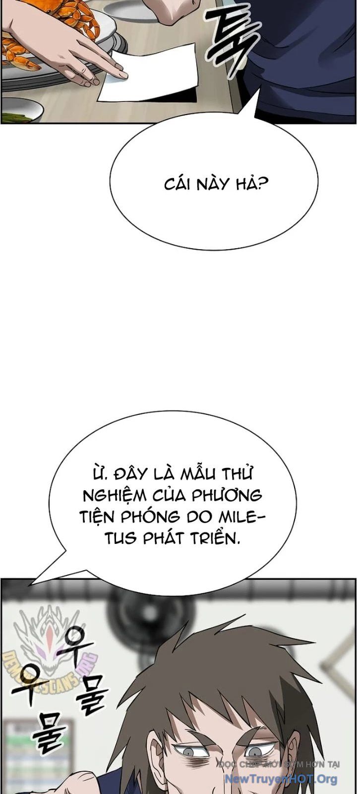 page_25