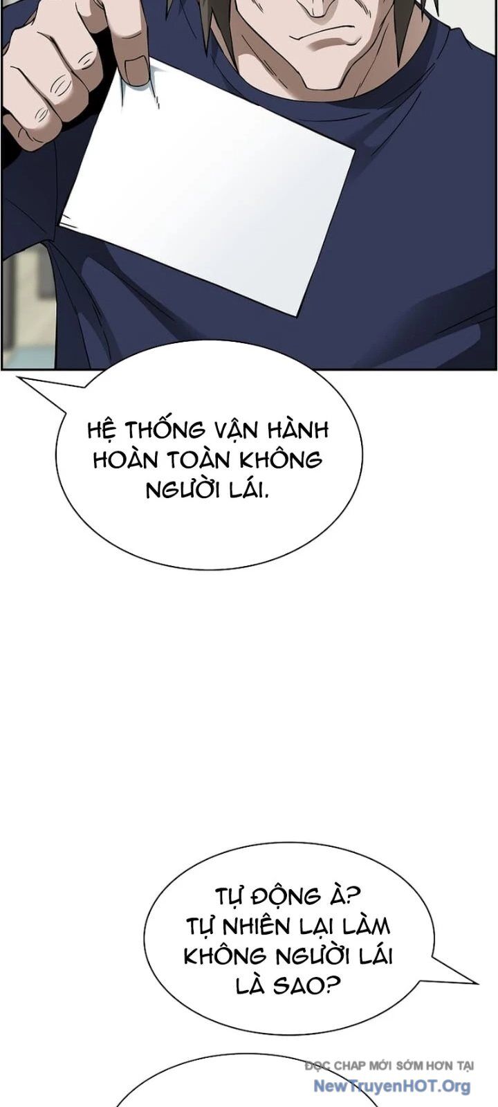 page_26