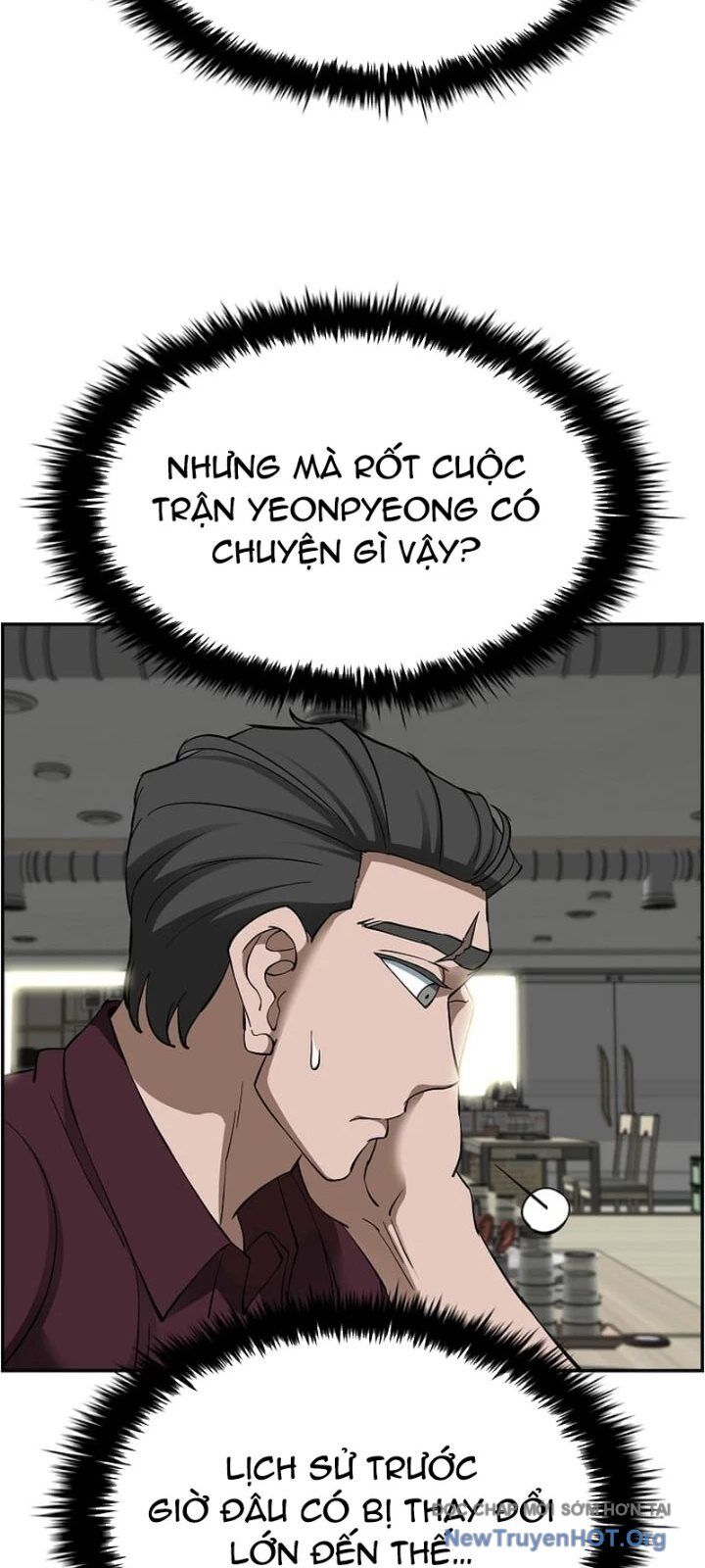 page_33