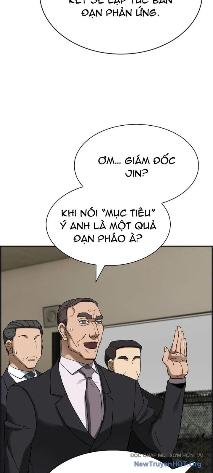 page_38