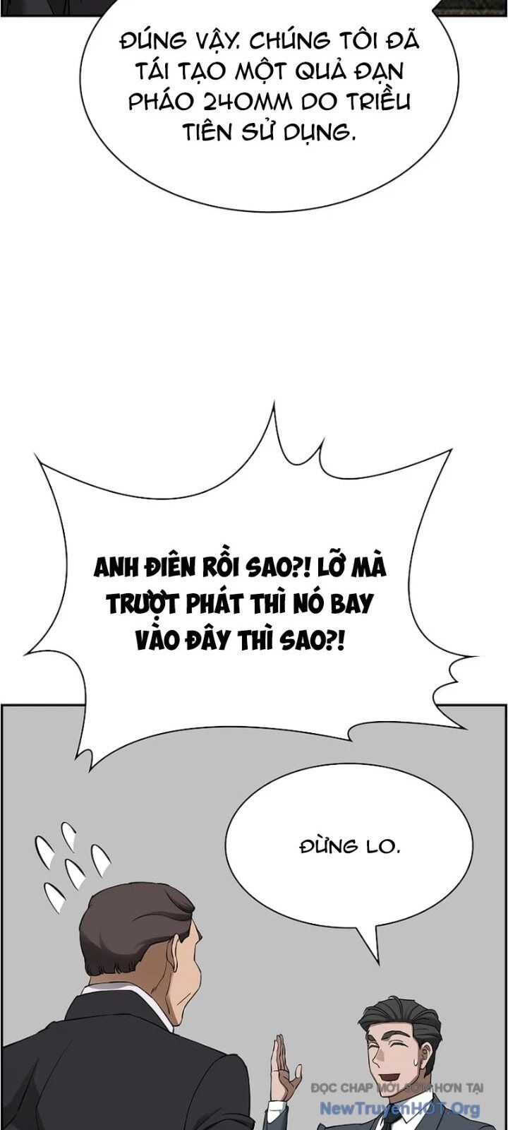page_39