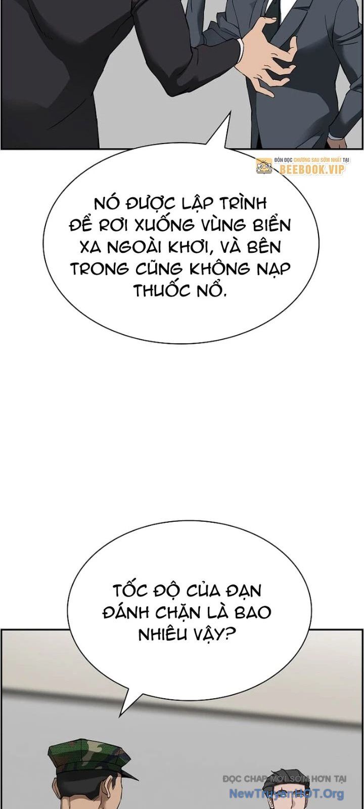 page_40