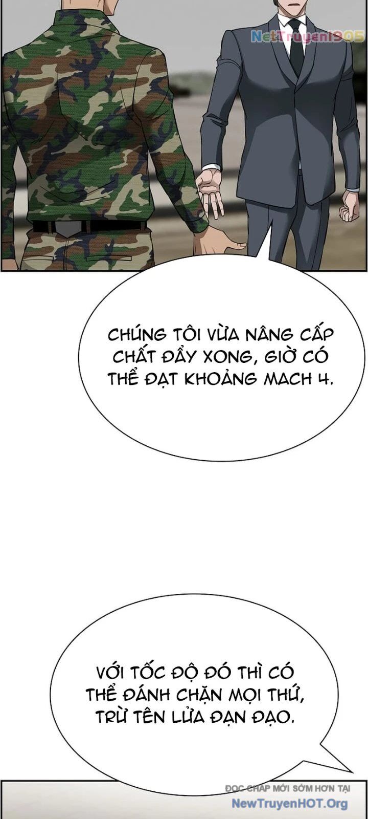 page_41