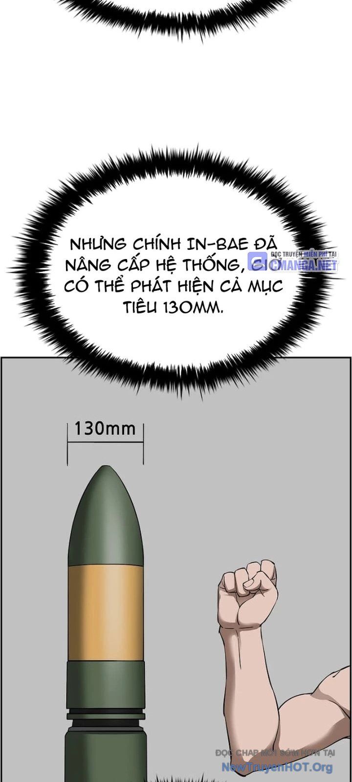 page_44
