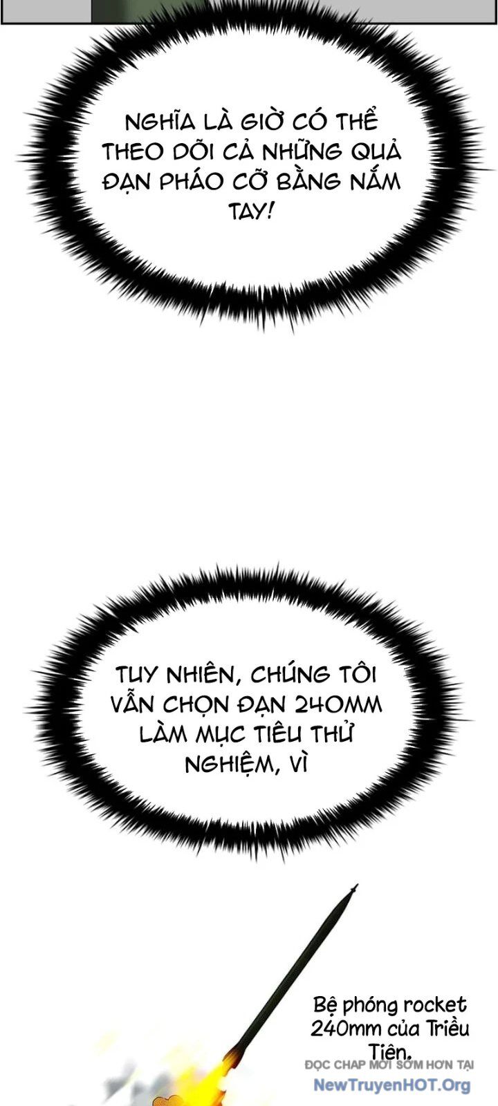 page_45