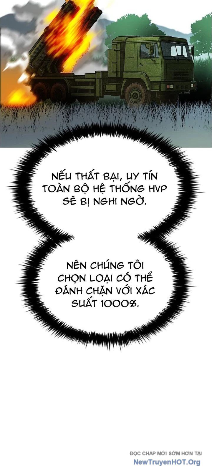 page_46