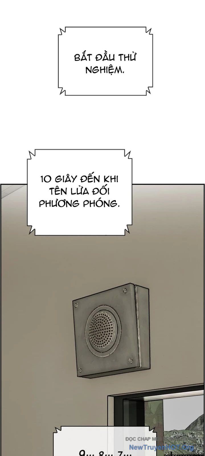 page_47