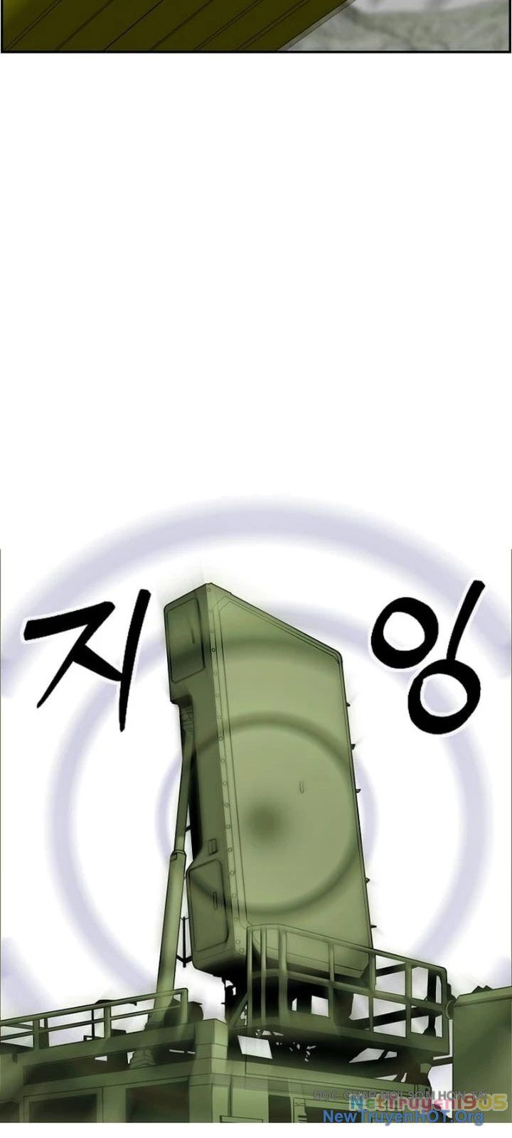 page_50