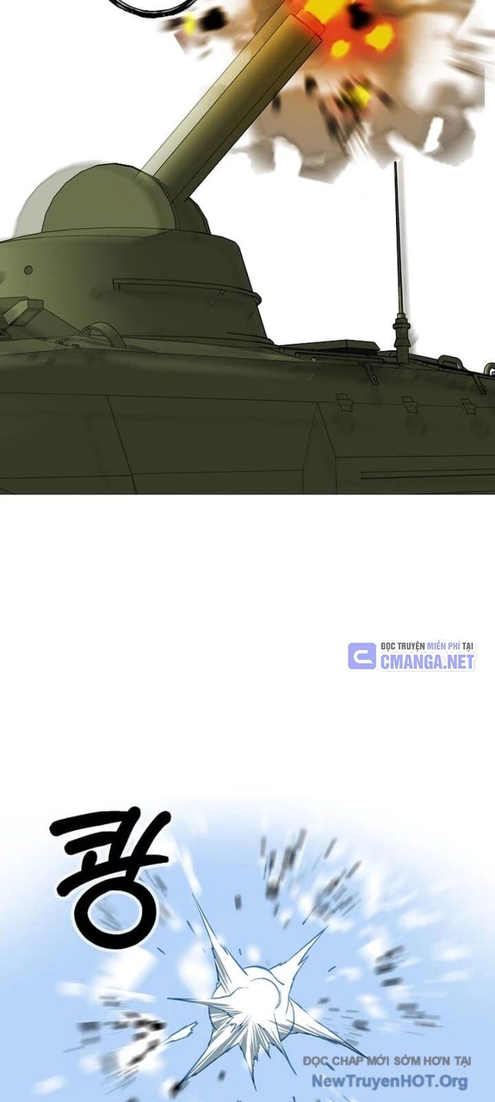 page_52