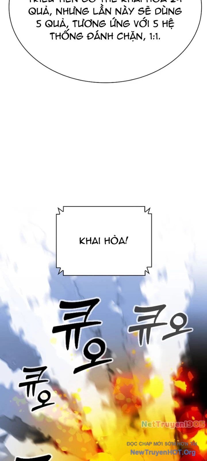 page_55