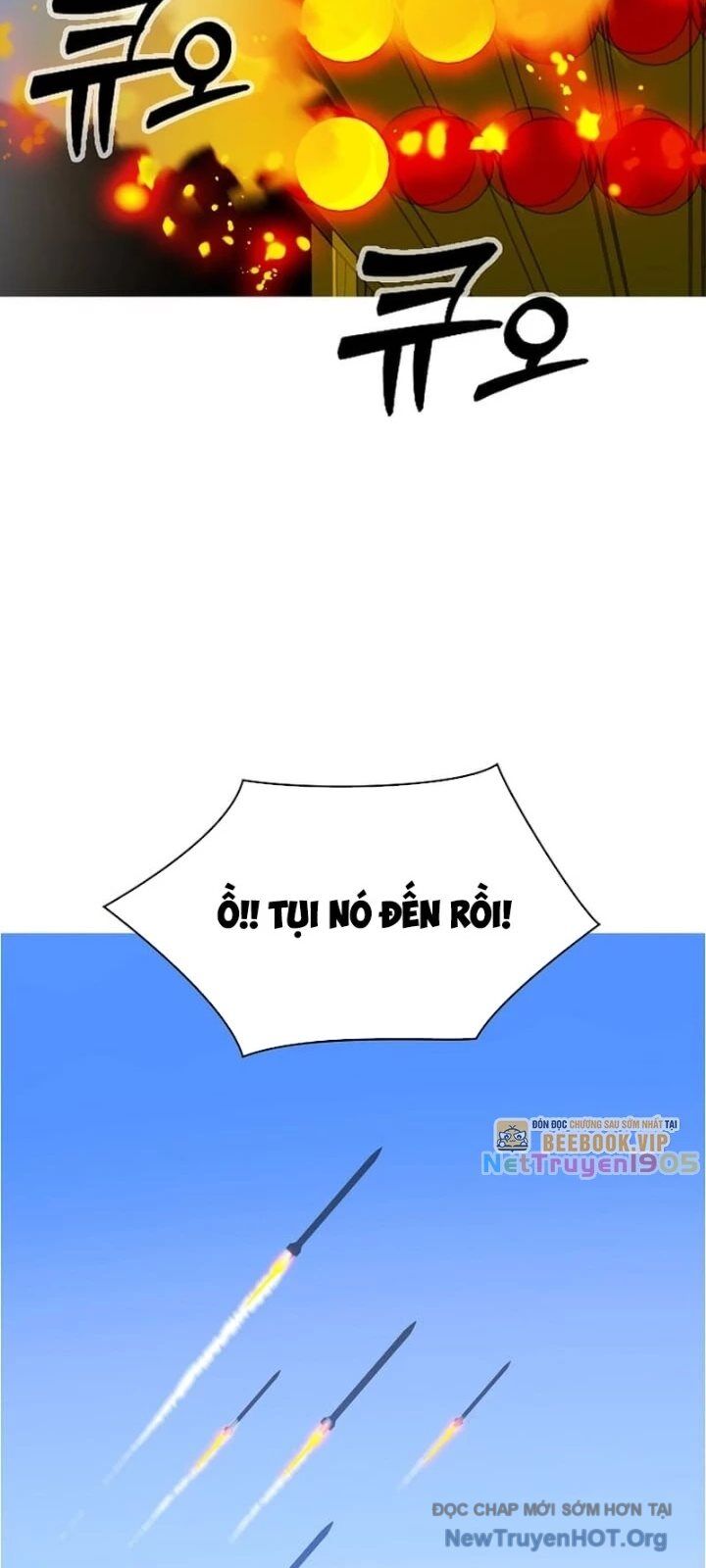 page_56