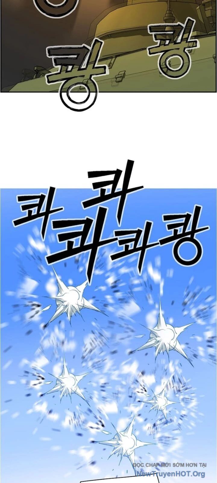 page_58