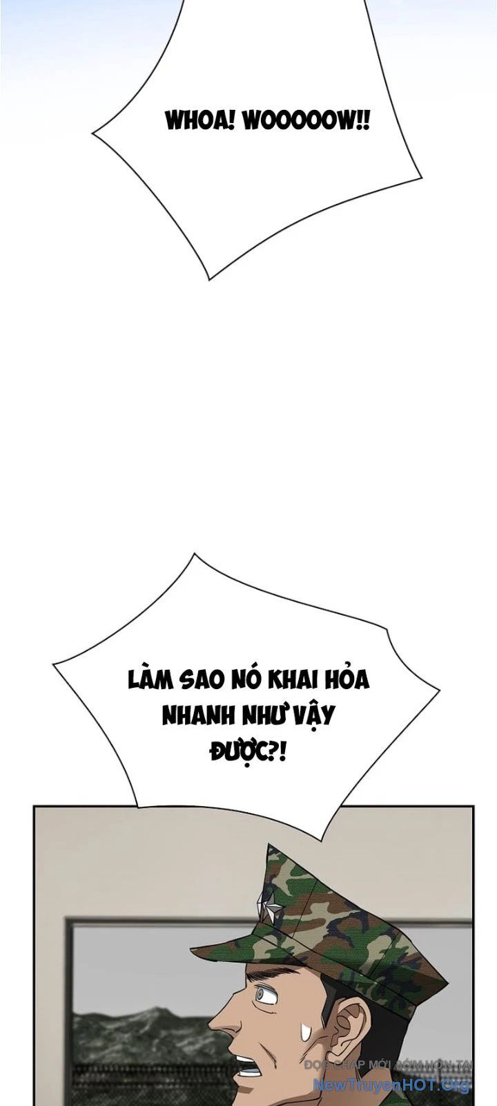 page_59