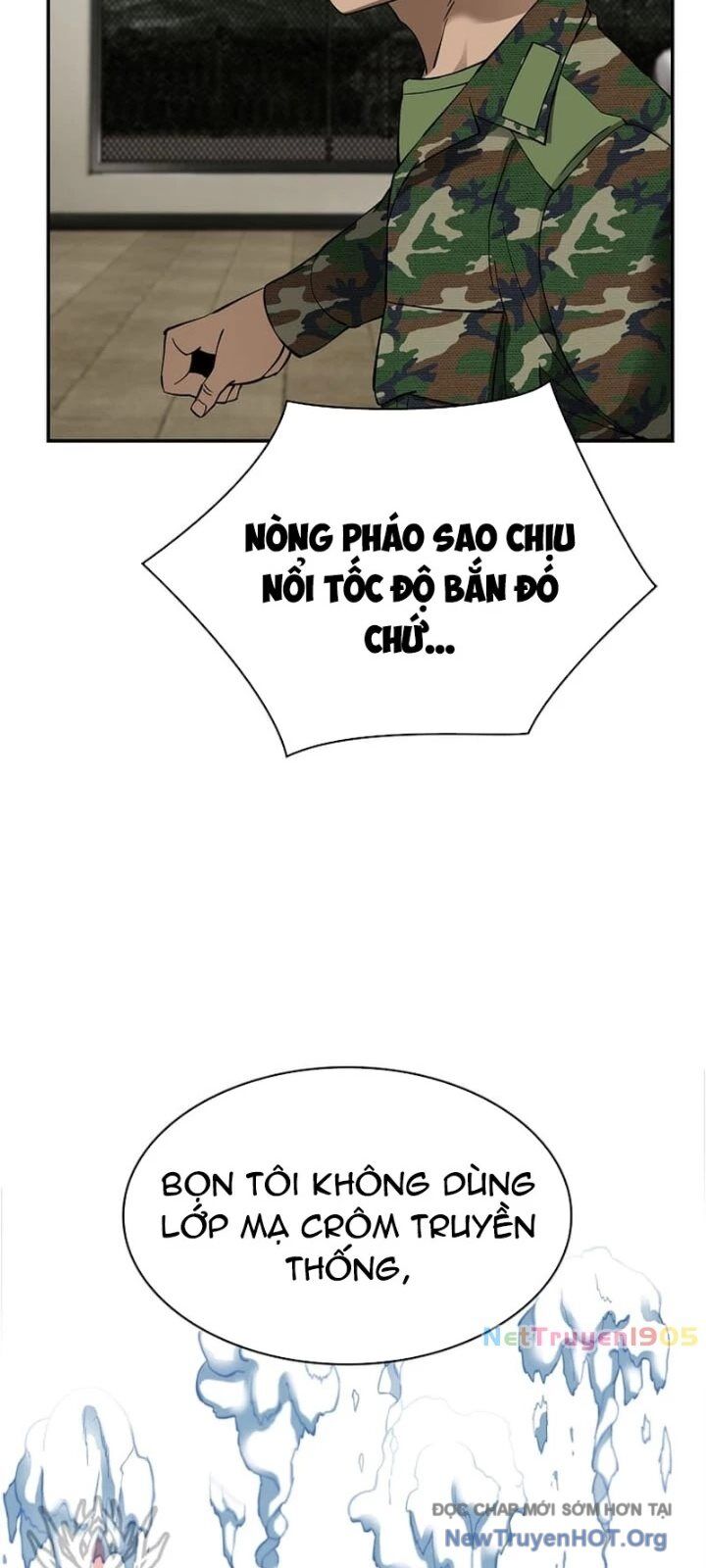 page_60