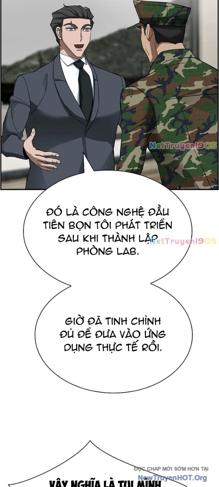 page_62