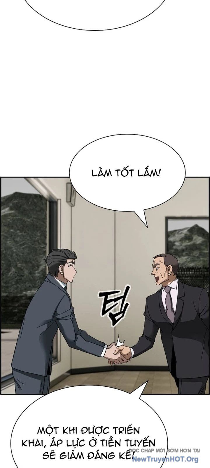 page_64