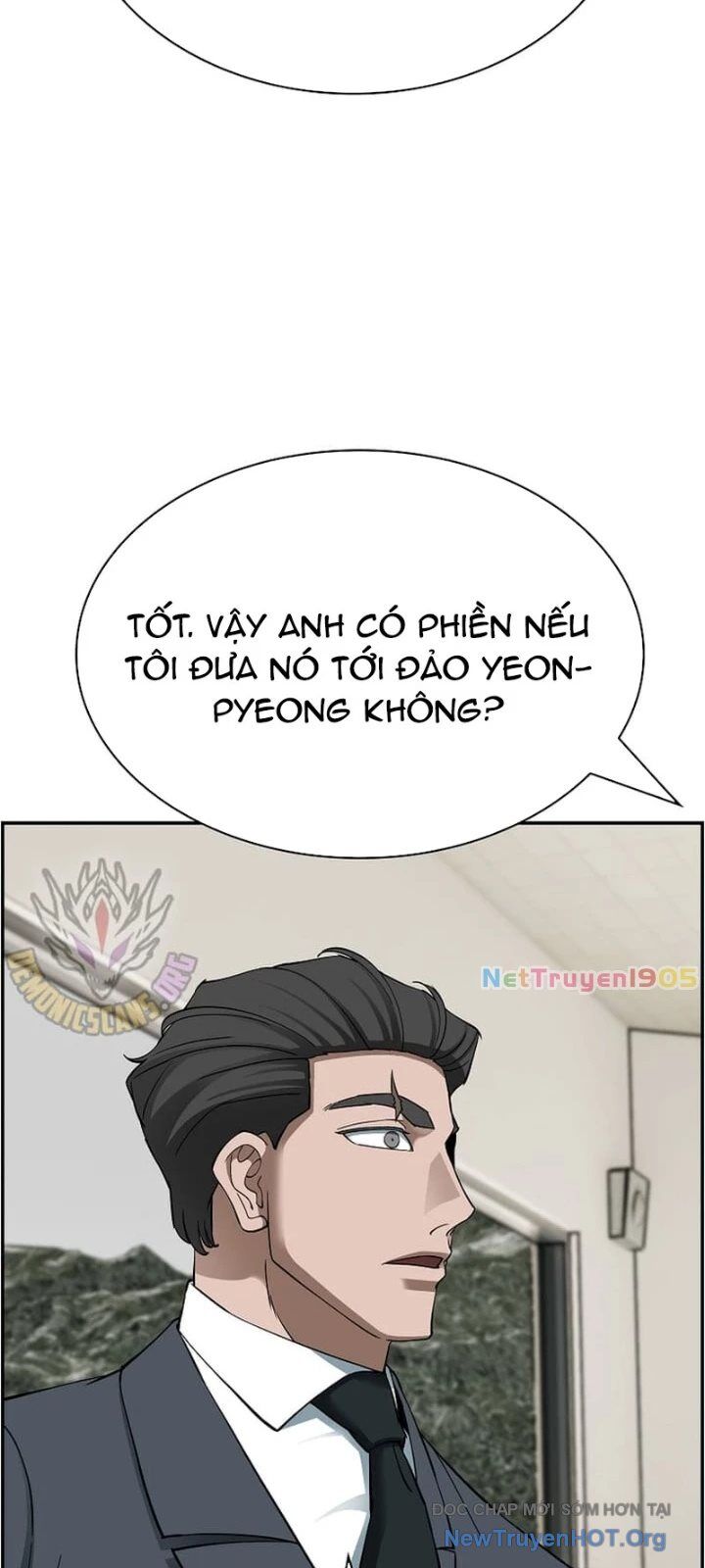 page_66