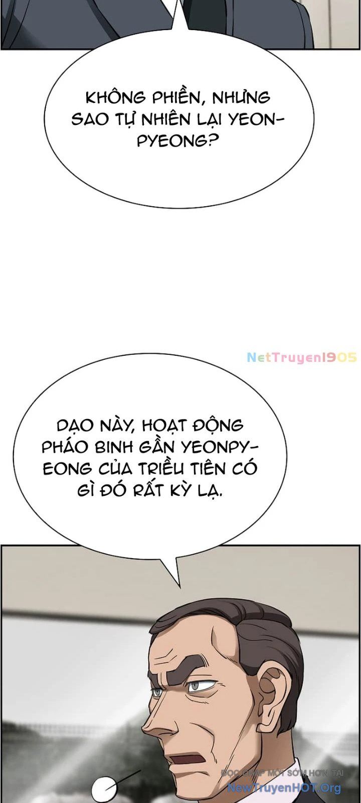 page_67