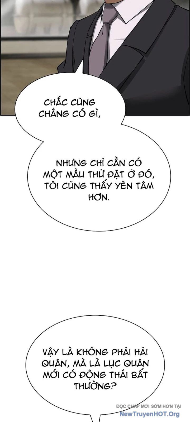 page_68
