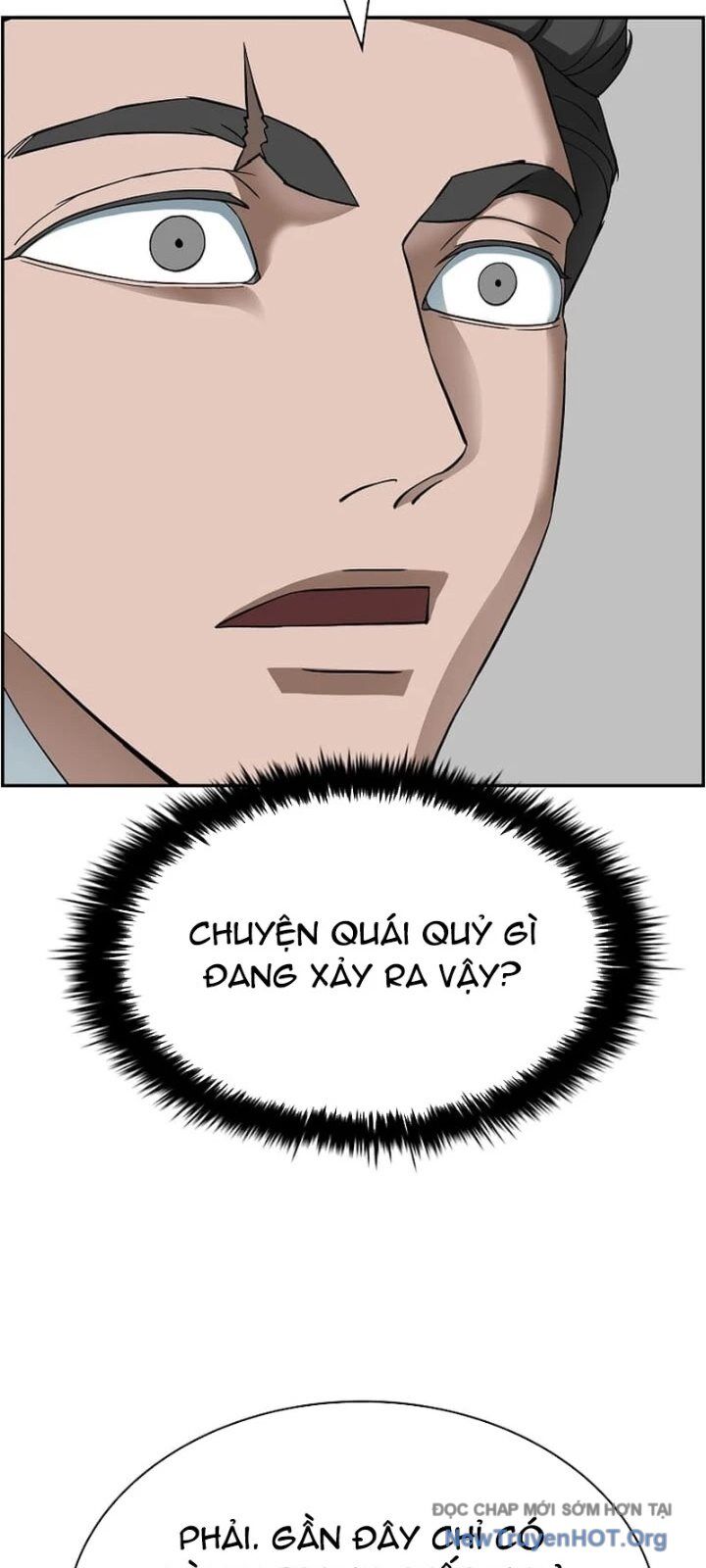 page_69