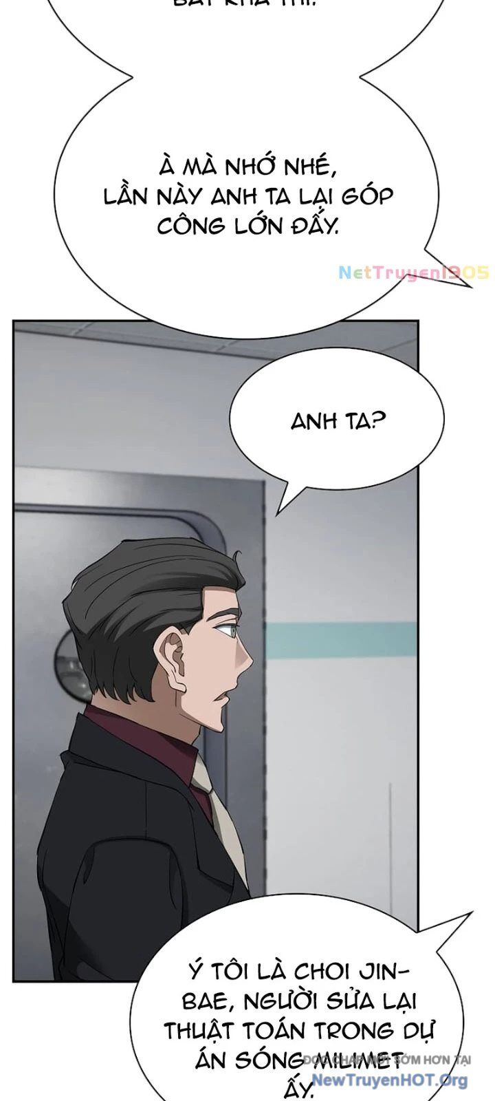 page_7