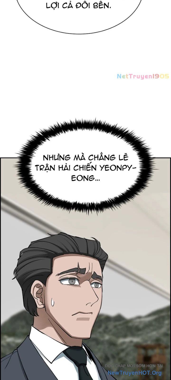 page_73