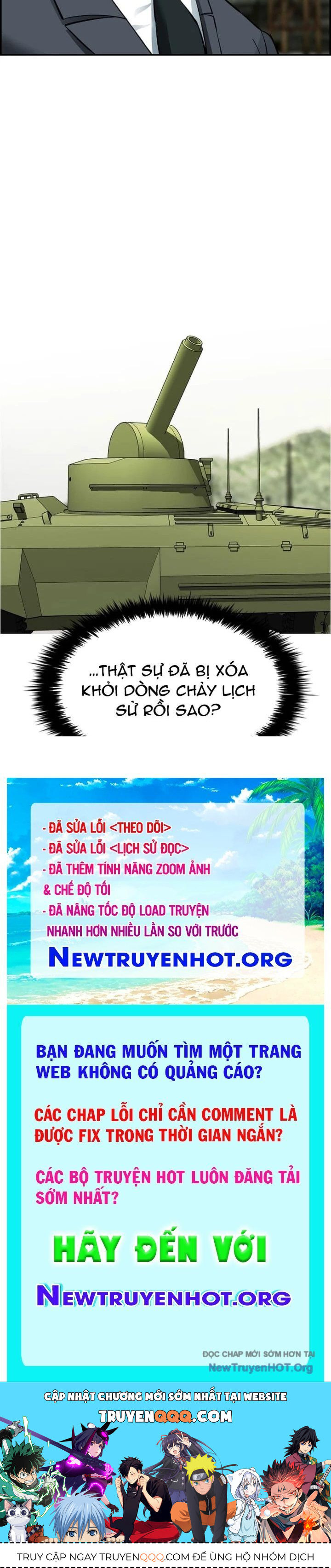 page_74
