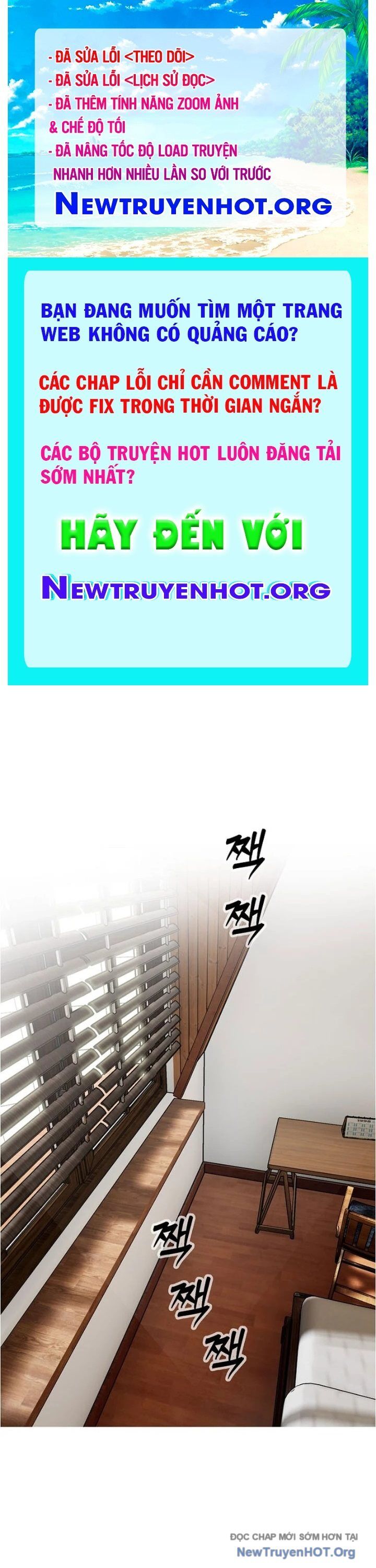 page_0