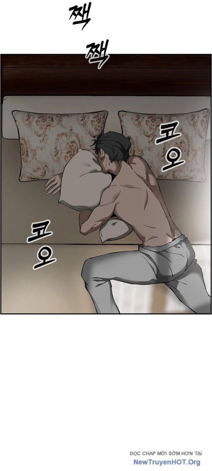 page_1