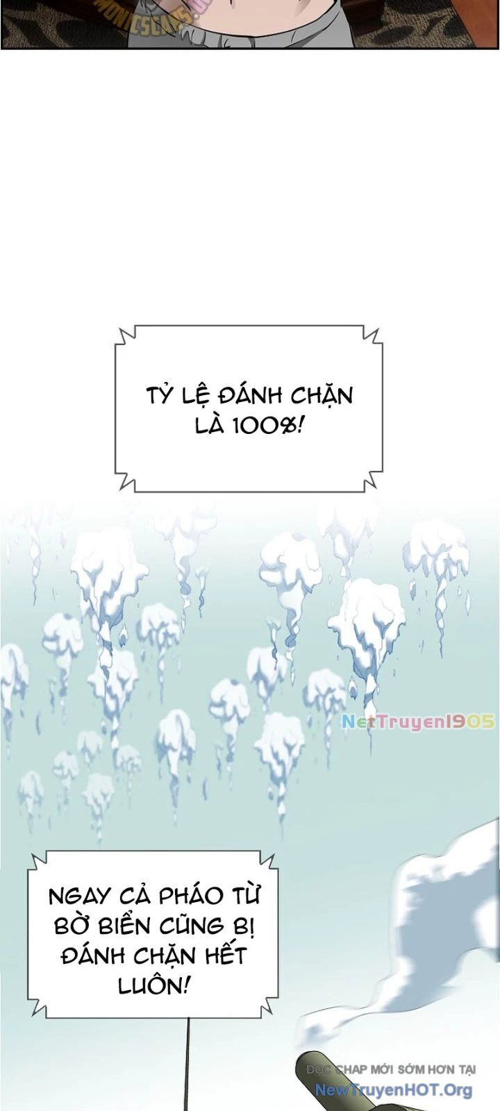 page_14