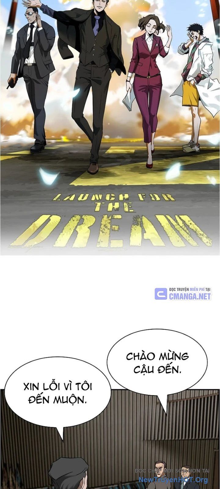 page_19