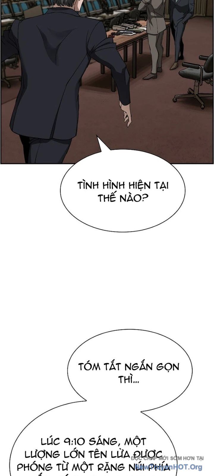 page_20