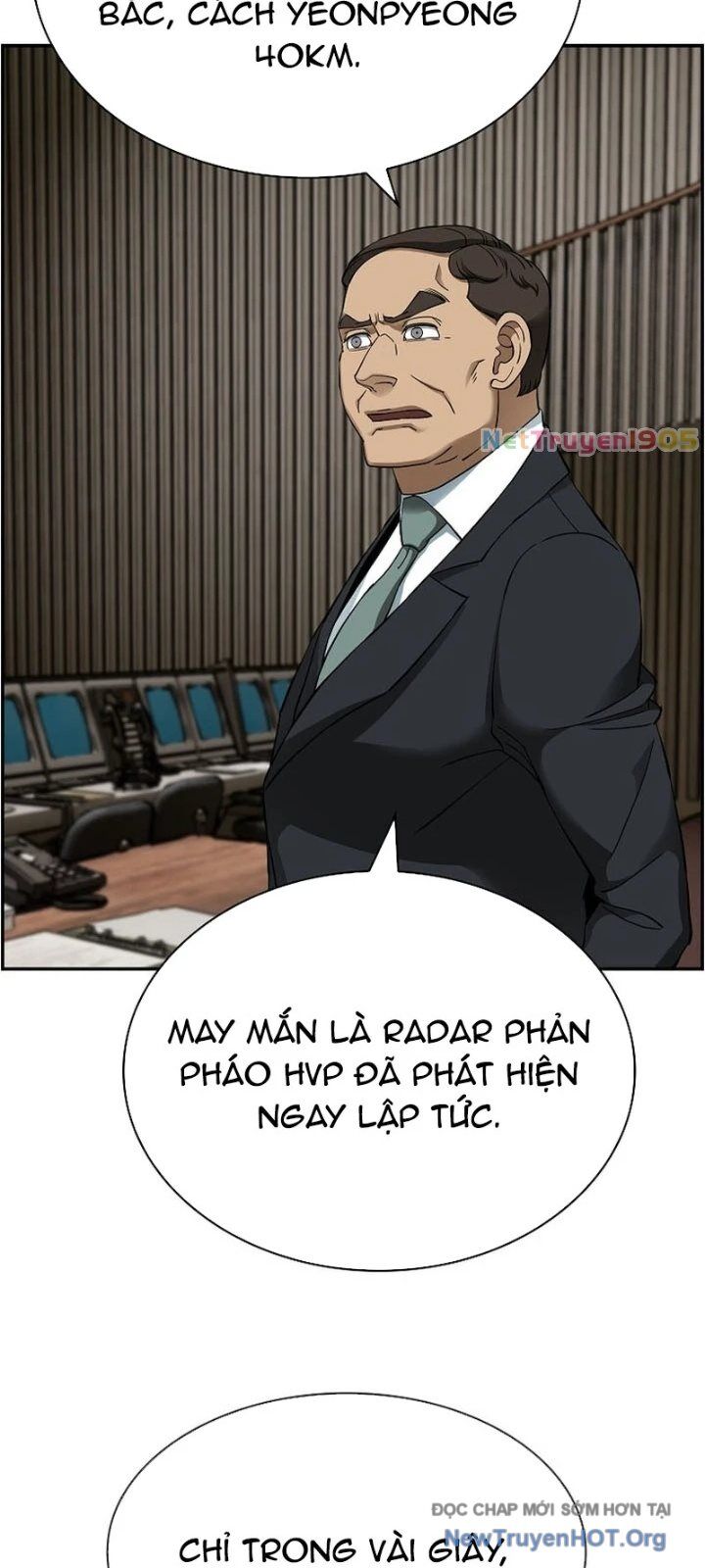 page_21