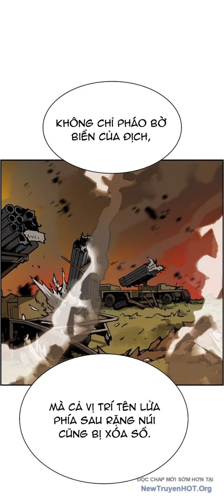 page_25